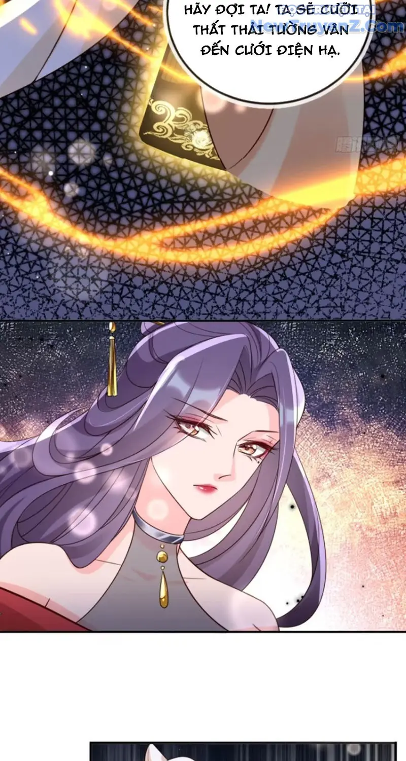 Tùy Tùng Của Nữ Phản Diện Chapter 149 - Trang 25