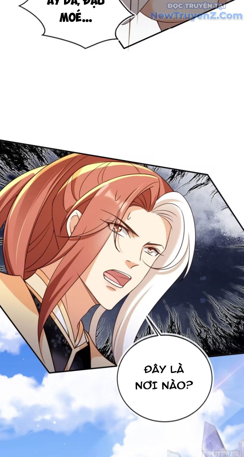 Tùy Tùng Của Nữ Phản Diện Chapter 149 - Trang 28