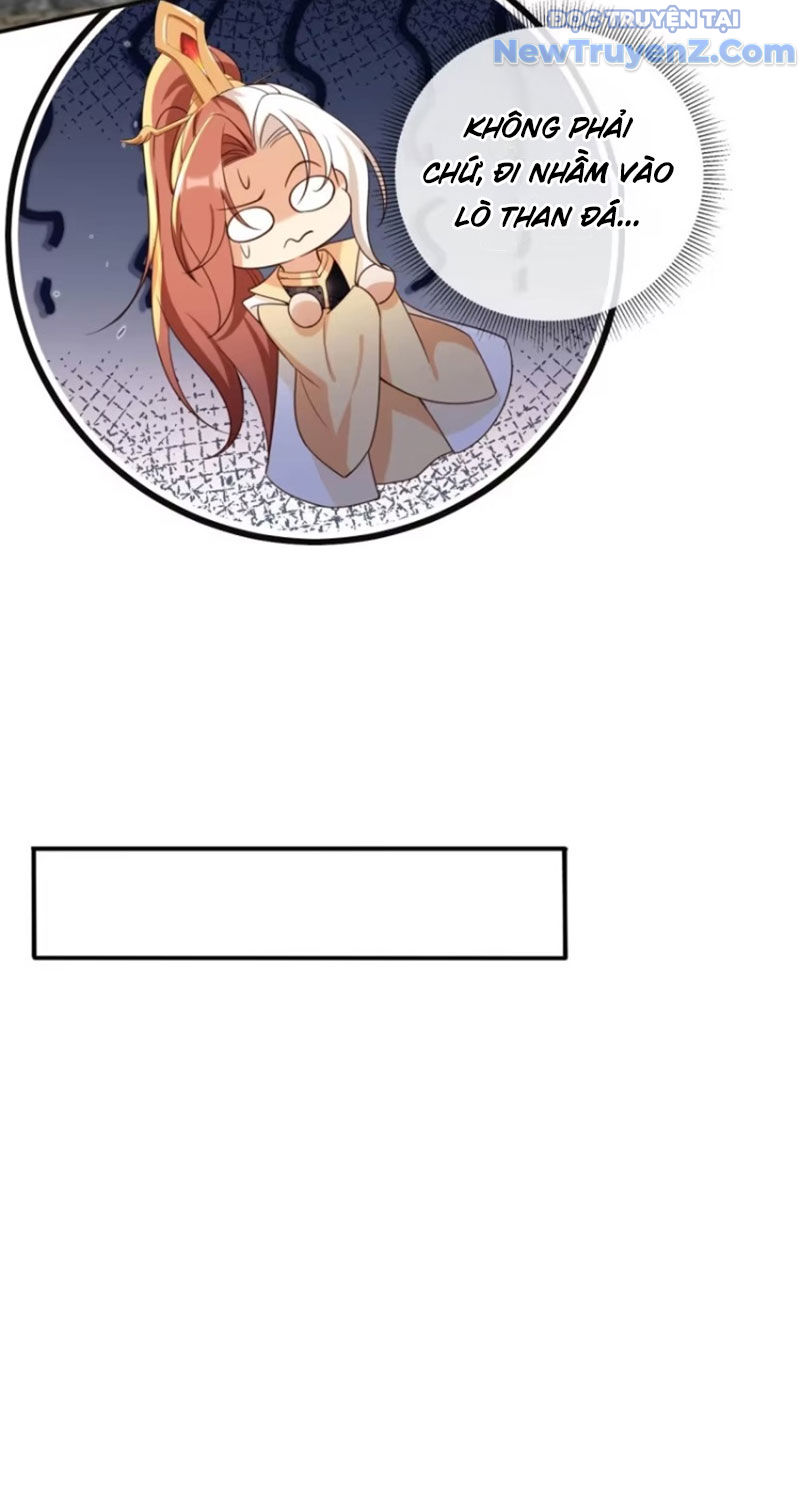 Tùy Tùng Của Nữ Phản Diện Chapter 149 - Trang 30