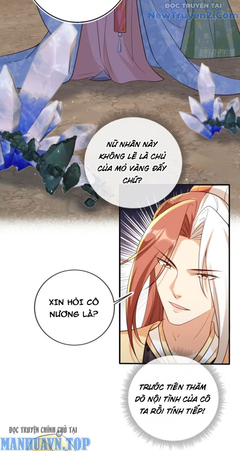 Tùy Tùng Của Nữ Phản Diện Chapter 149 - Trang 32