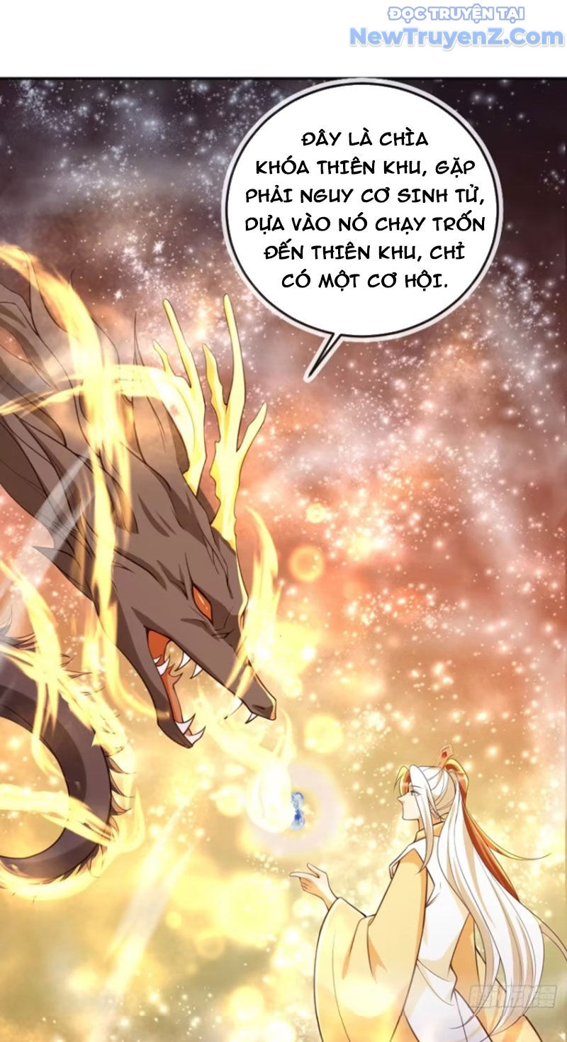 Tùy Tùng Của Nữ Phản Diện Chapter 149 - Trang 5