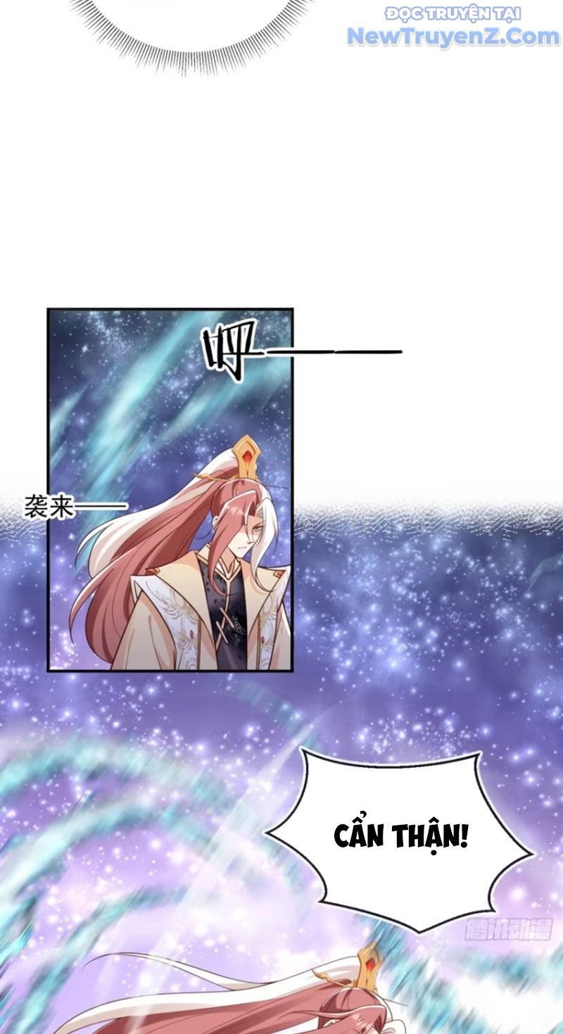 Tùy Tùng Của Nữ Phản Diện Chapter 149 - Trang 7