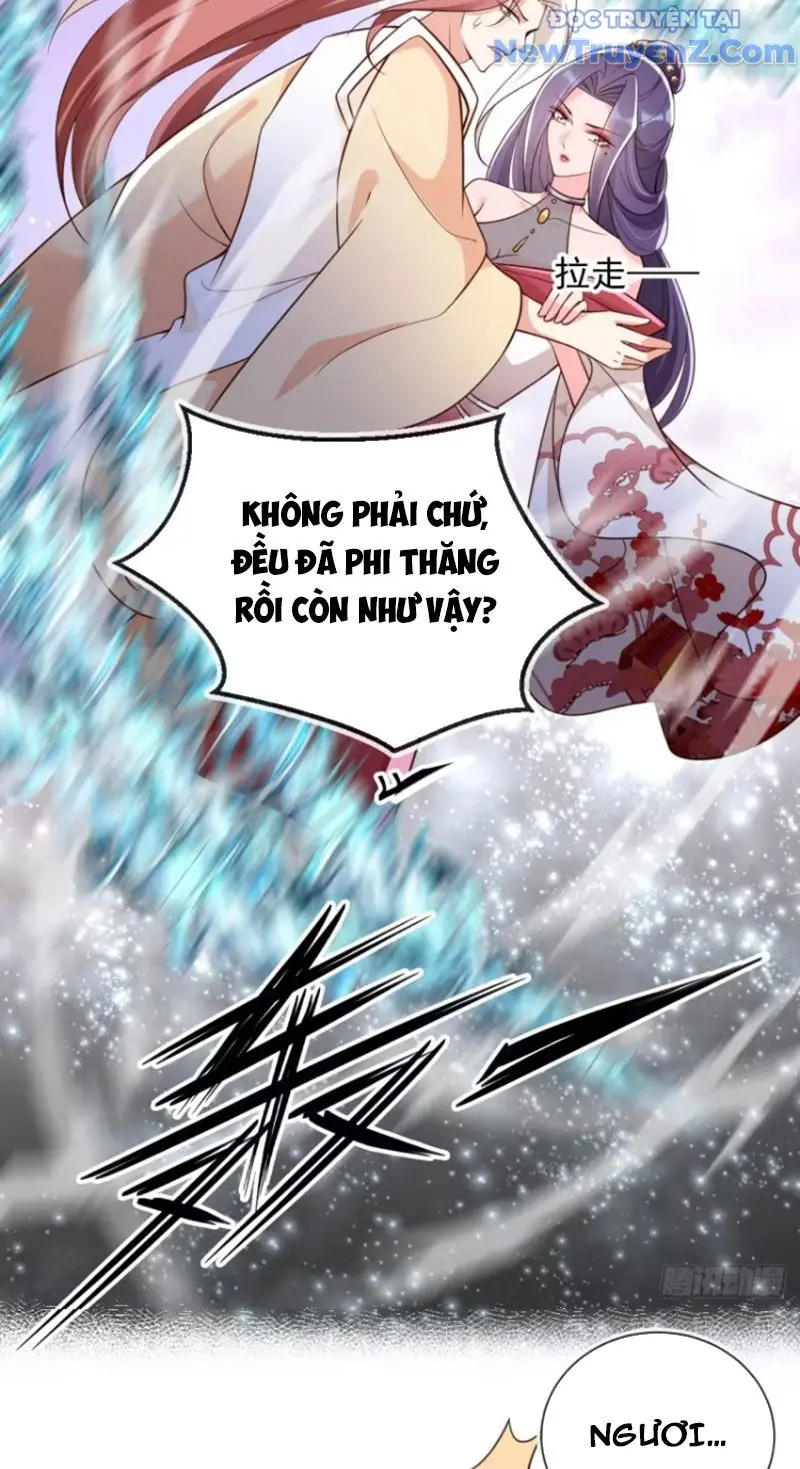 Tùy Tùng Của Nữ Phản Diện Chapter 149 - Trang 8