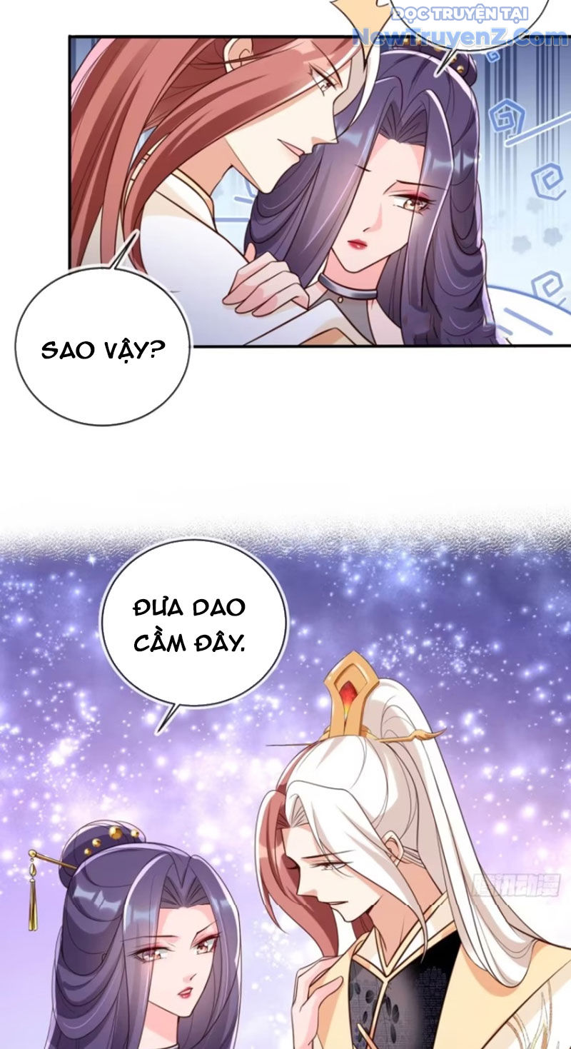 Tùy Tùng Của Nữ Phản Diện Chapter 149 - Trang 9