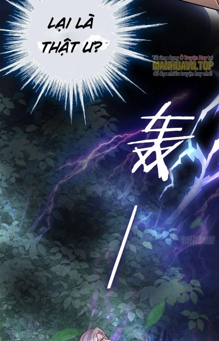 Tùy Tùng Của Nữ Phản Diện Chapter 15 - Trang 10
