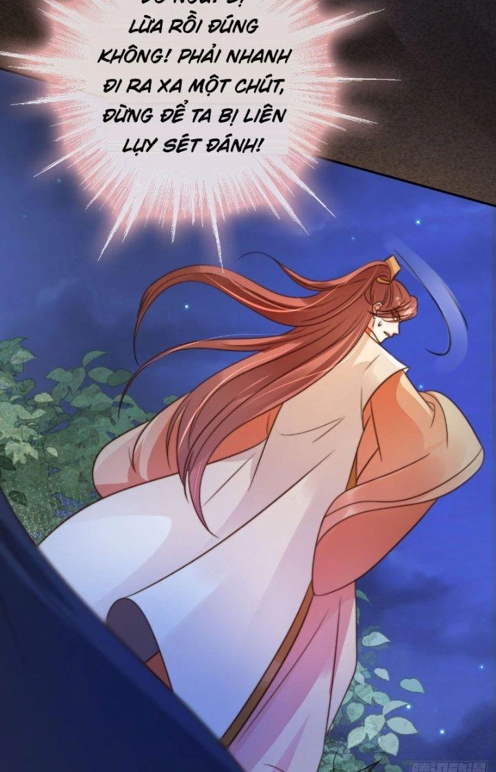 Tùy Tùng Của Nữ Phản Diện Chapter 15 - Trang 12