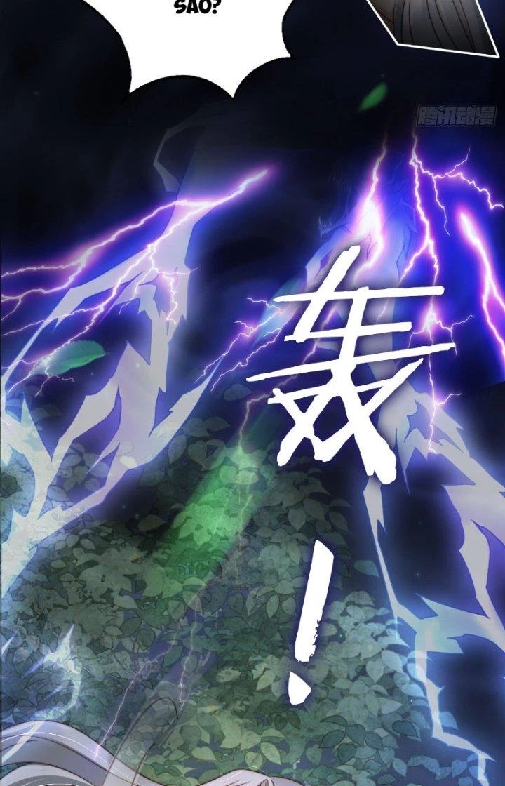 Tùy Tùng Của Nữ Phản Diện Chapter 15 - Trang 14
