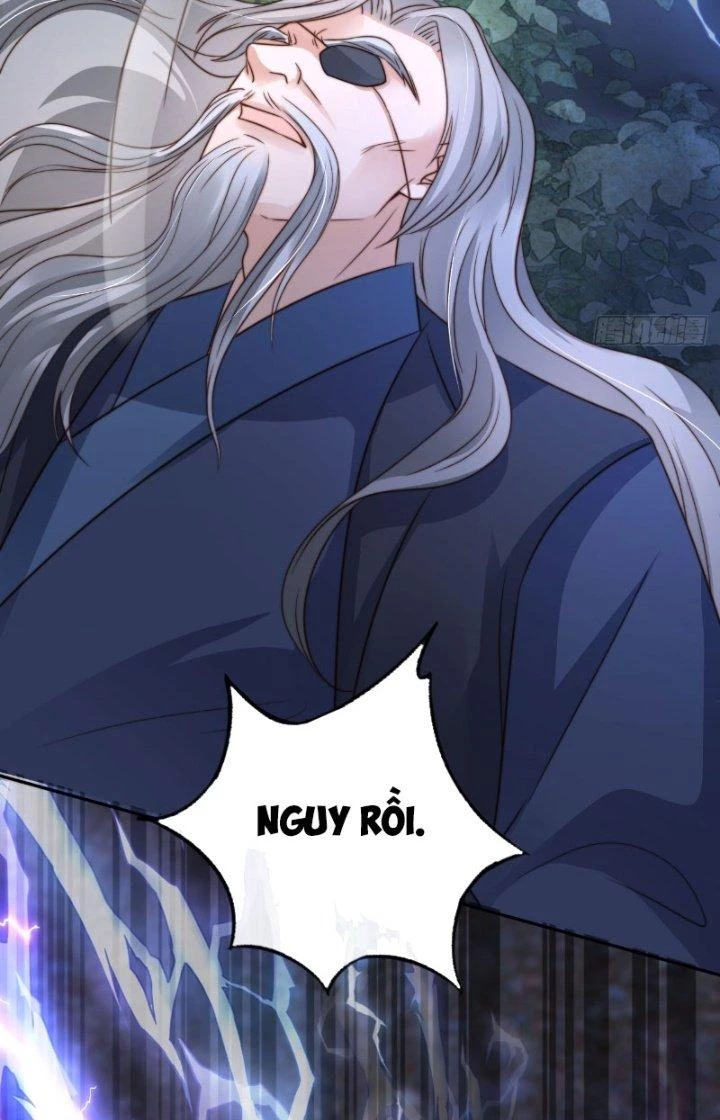 Tùy Tùng Của Nữ Phản Diện Chapter 15 - Trang 15