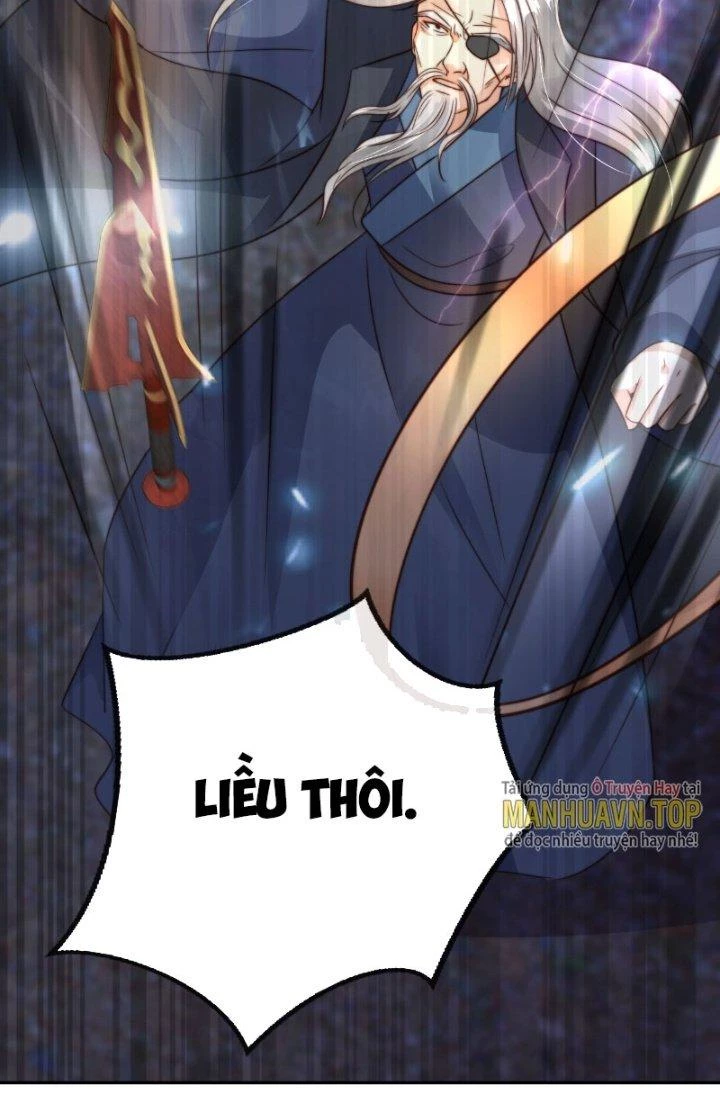 Tùy Tùng Của Nữ Phản Diện Chapter 15 - Trang 17