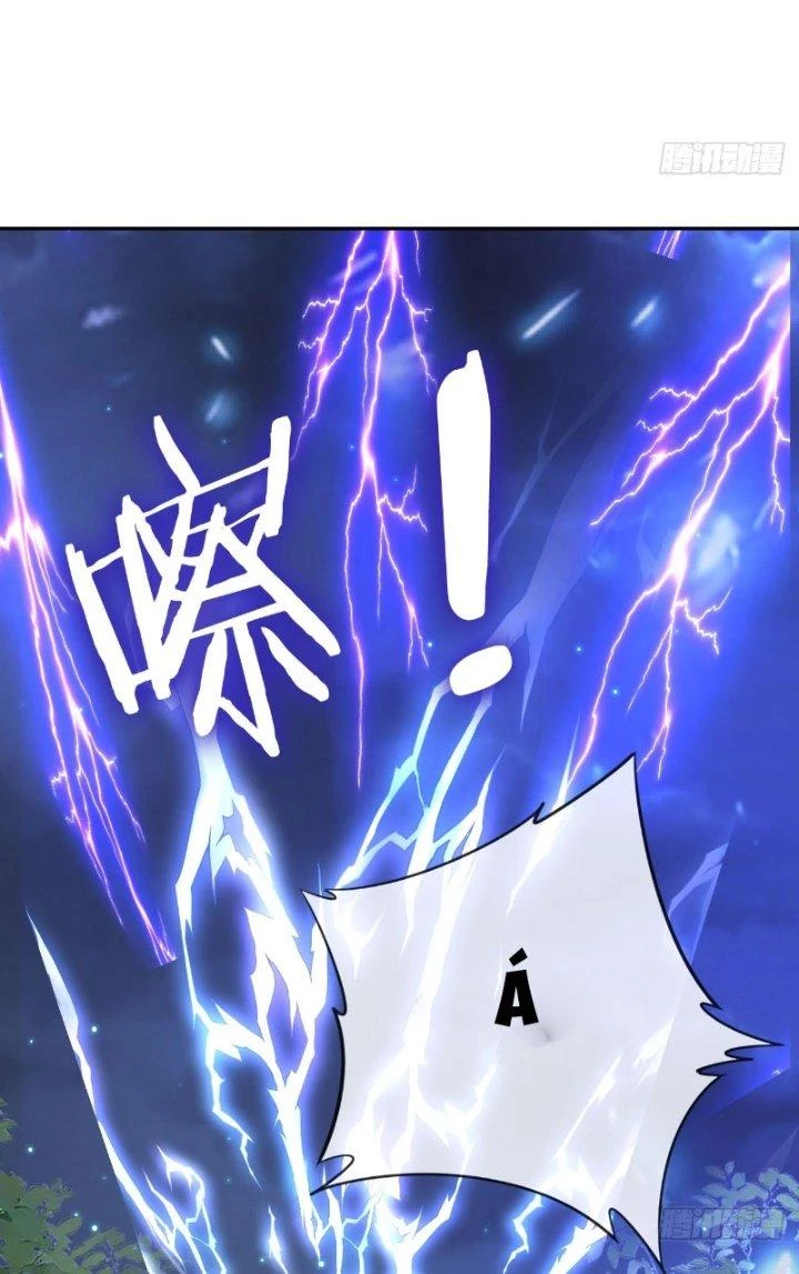 Tùy Tùng Của Nữ Phản Diện Chapter 15 - Trang 18