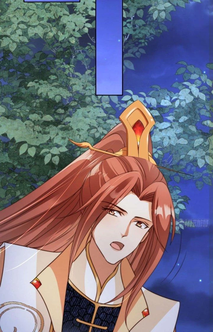 Tùy Tùng Của Nữ Phản Diện Chapter 15 - Trang 20