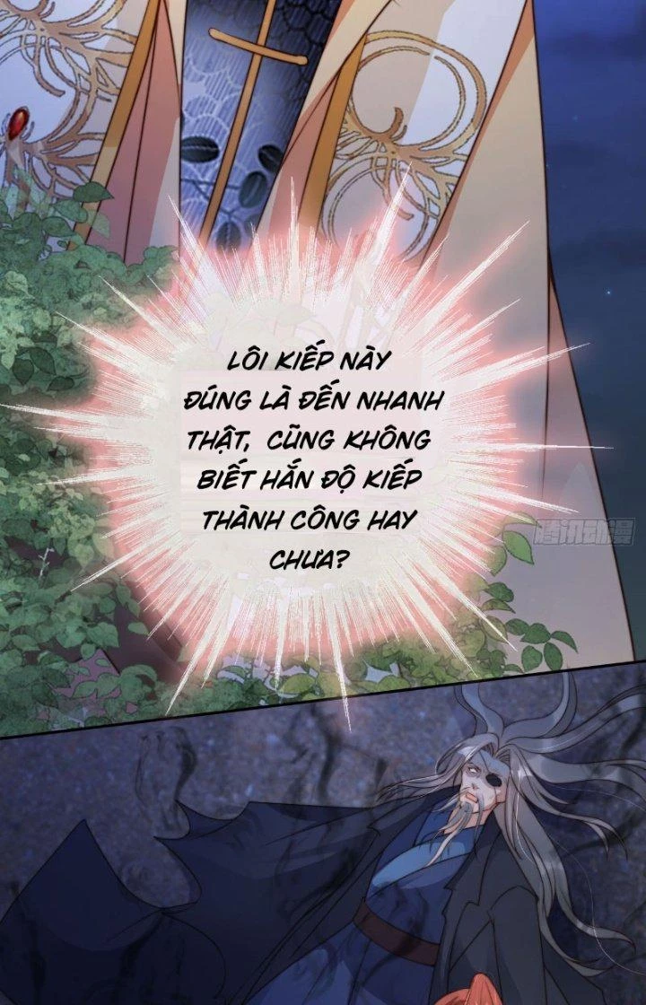 Tùy Tùng Của Nữ Phản Diện Chapter 15 - Trang 21