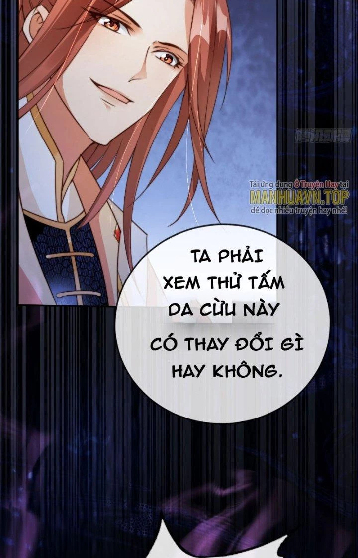 Tùy Tùng Của Nữ Phản Diện Chapter 15 - Trang 23