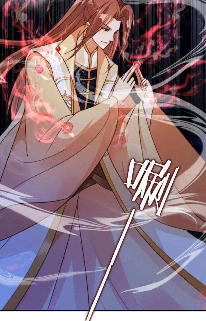 Tùy Tùng Của Nữ Phản Diện Chapter 15 - Trang 27