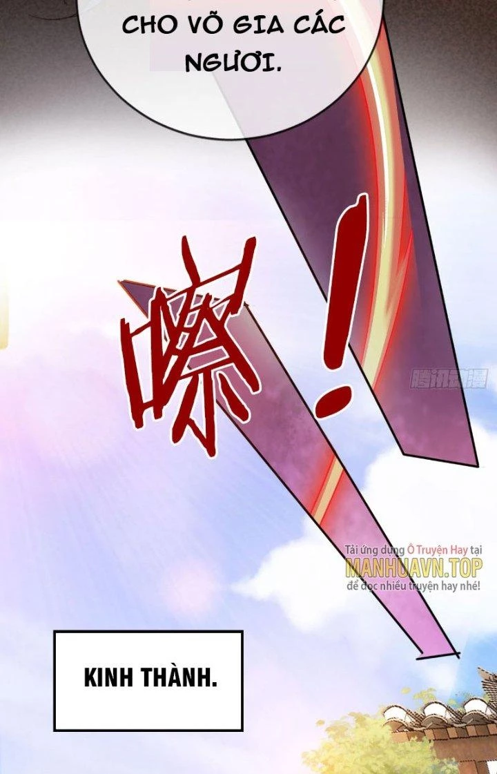 Tùy Tùng Của Nữ Phản Diện Chapter 15 - Trang 31