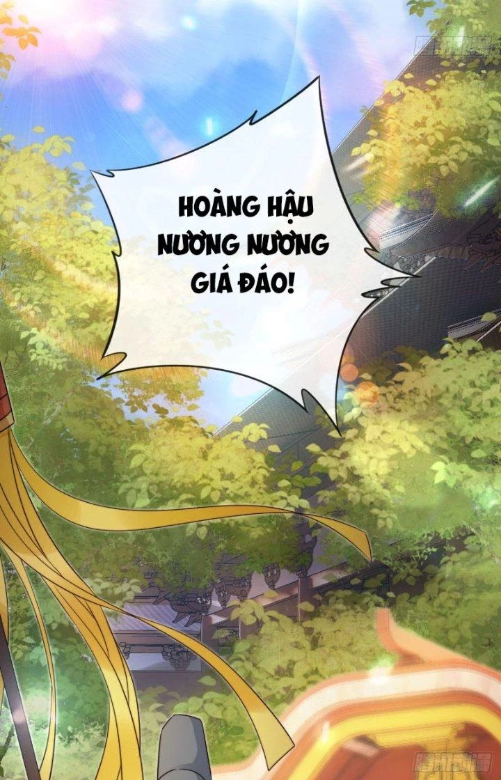 Tùy Tùng Của Nữ Phản Diện Chapter 15 - Trang 40