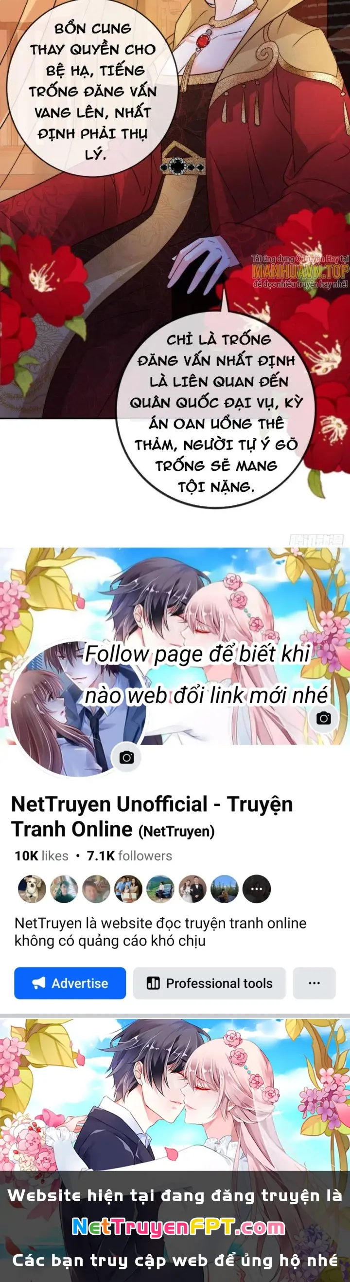 Tùy Tùng Của Nữ Phản Diện Chapter 15 - Trang 43