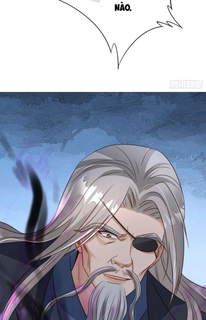 Tùy Tùng Của Nữ Phản Diện Chapter 15 - Trang 7