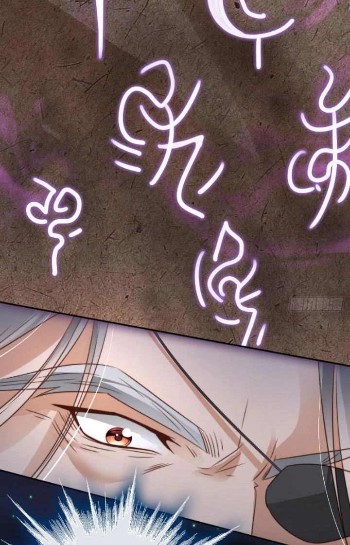 Tùy Tùng Của Nữ Phản Diện Chapter 15 - Trang 9