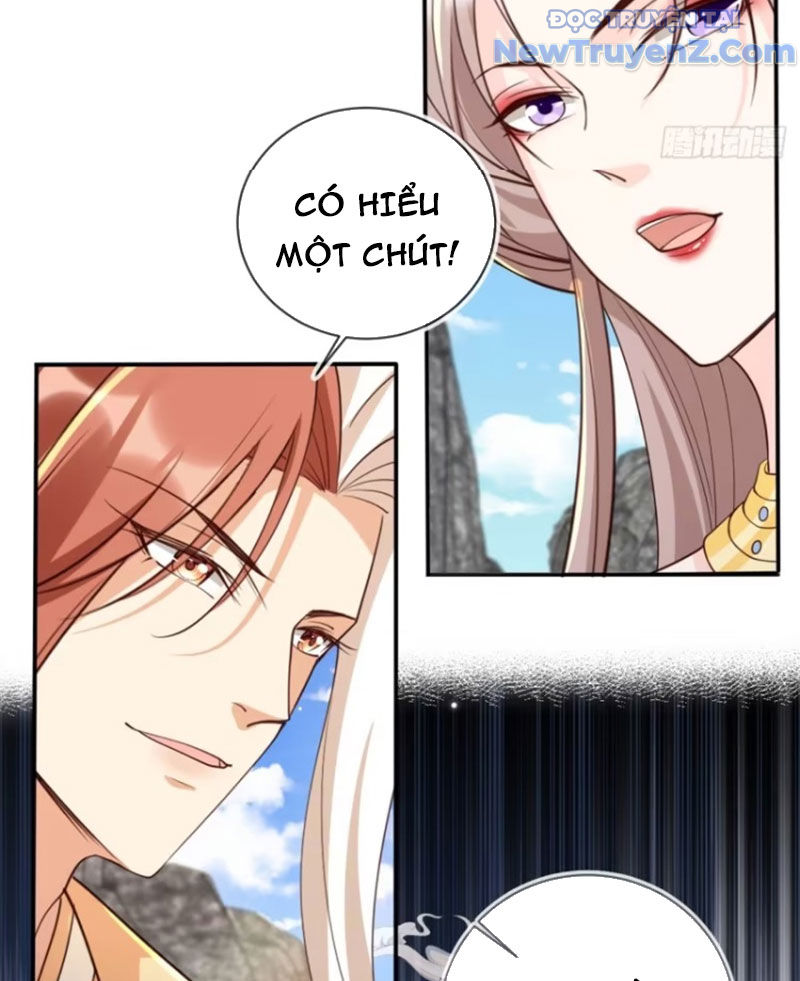 Tùy Tùng Của Nữ Phản Diện Chapter 150 - Trang 12