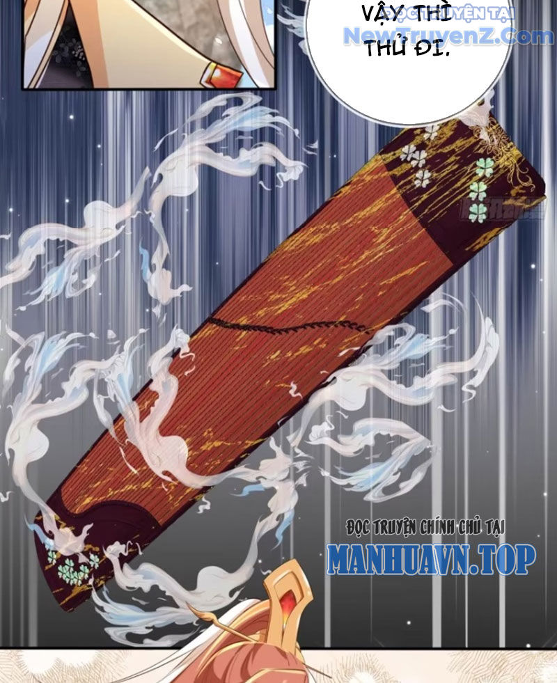 Tùy Tùng Của Nữ Phản Diện Chapter 150 - Trang 13