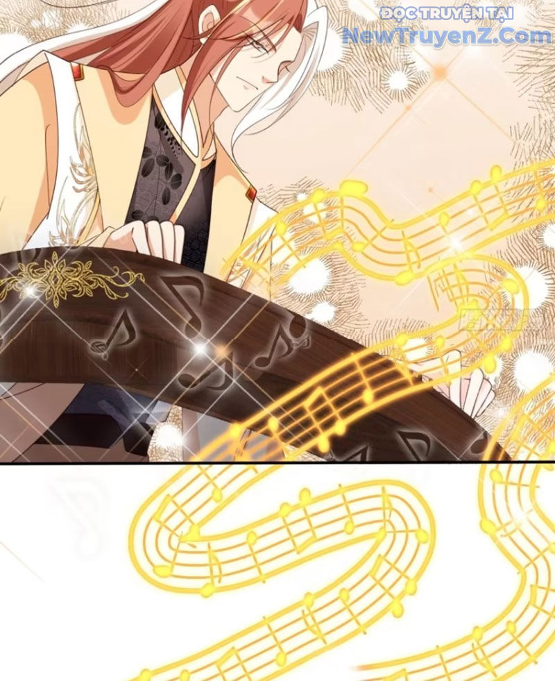 Tùy Tùng Của Nữ Phản Diện Chapter 150 - Trang 14