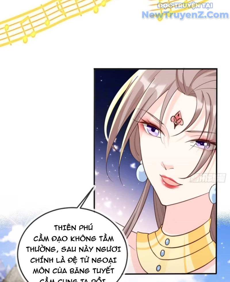 Tùy Tùng Của Nữ Phản Diện Chapter 150 - Trang 15