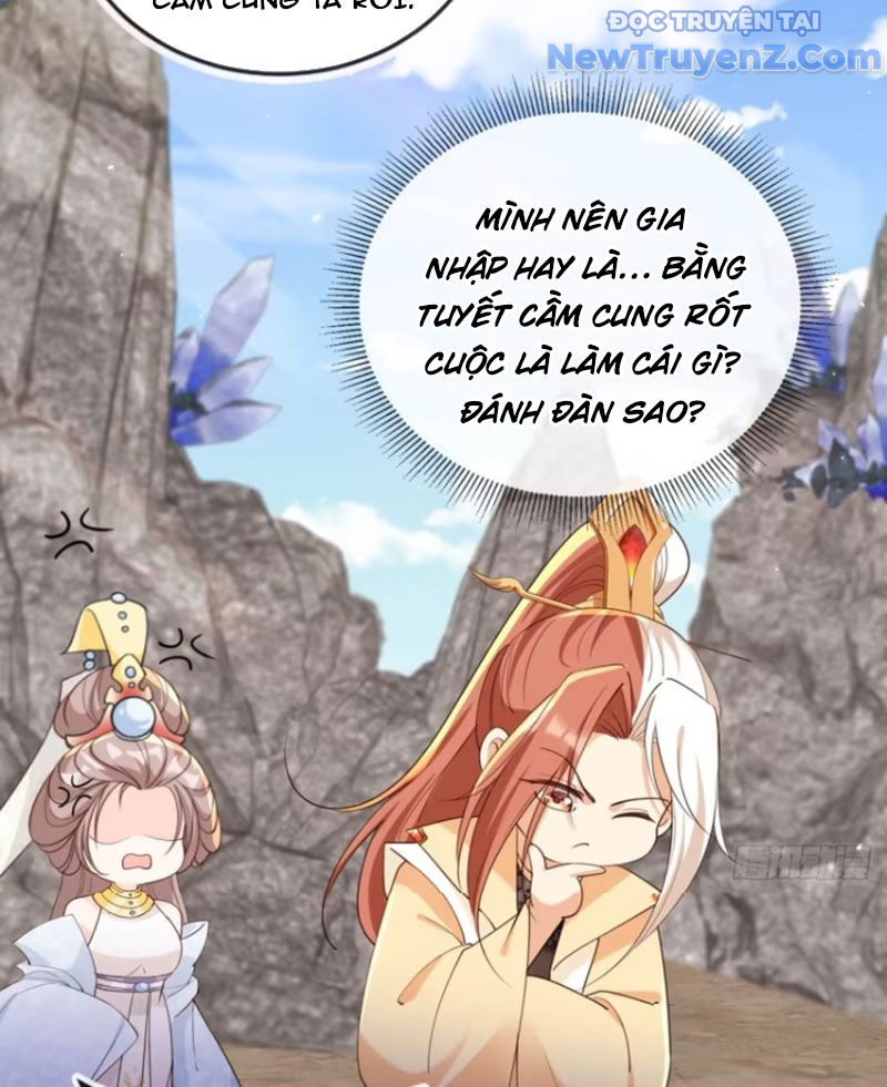 Tùy Tùng Của Nữ Phản Diện Chapter 150 - Trang 16