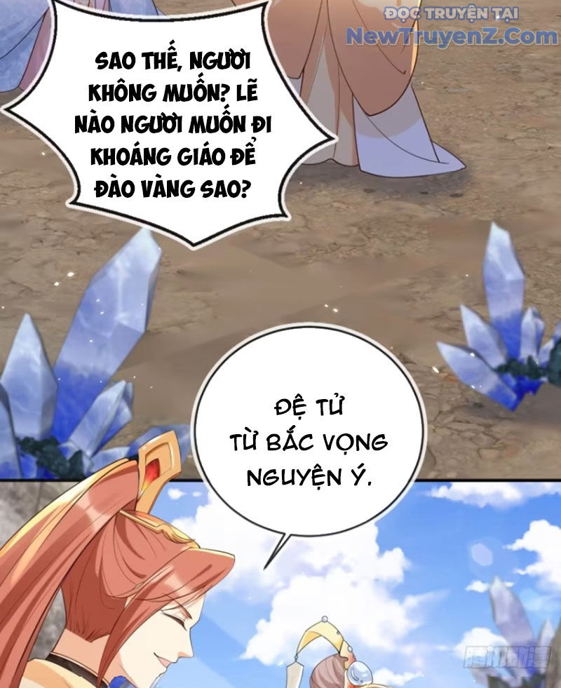 Tùy Tùng Của Nữ Phản Diện Chapter 150 - Trang 17