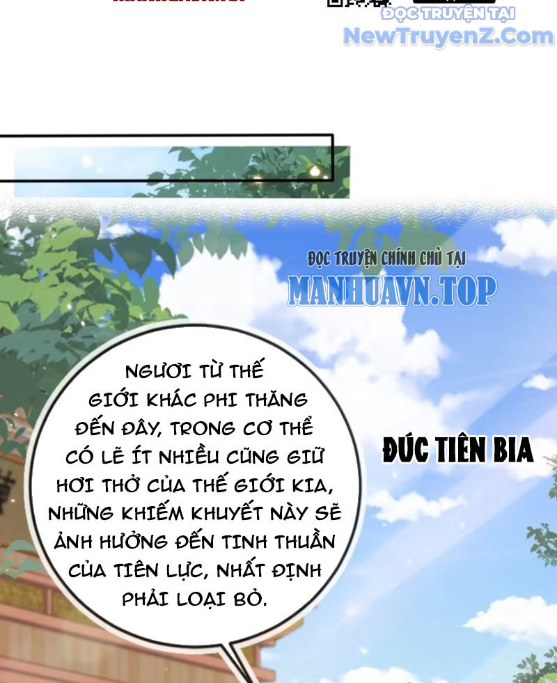 Tùy Tùng Của Nữ Phản Diện Chapter 150 - Trang 19