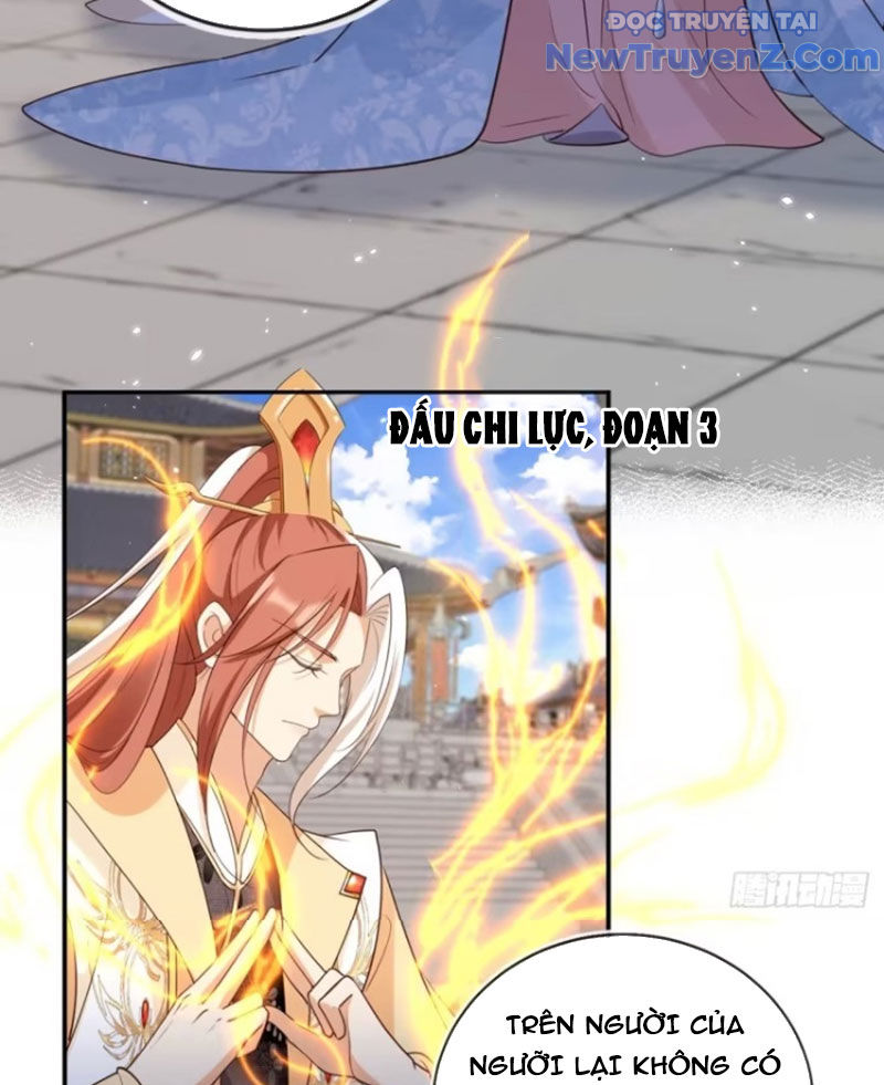 Tùy Tùng Của Nữ Phản Diện Chapter 150 - Trang 21