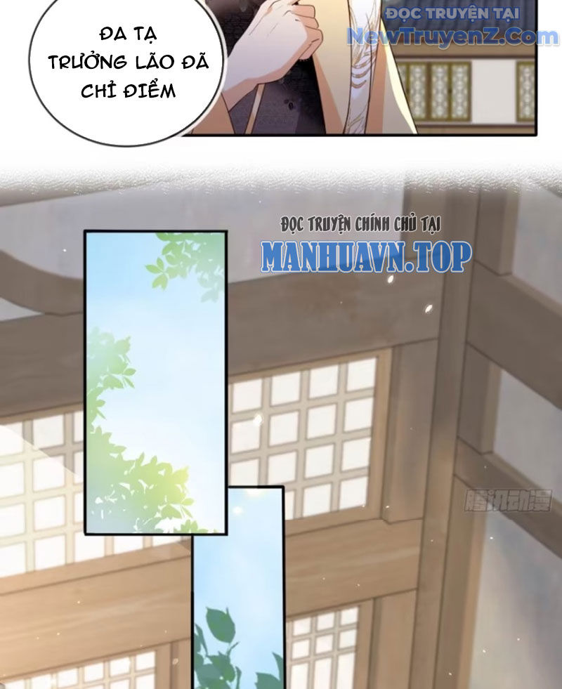 Tùy Tùng Của Nữ Phản Diện Chapter 150 - Trang 24