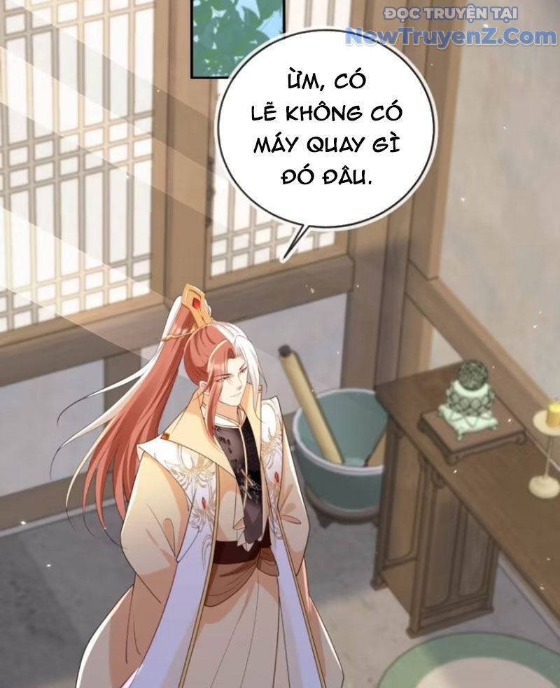Tùy Tùng Của Nữ Phản Diện Chapter 150 - Trang 25