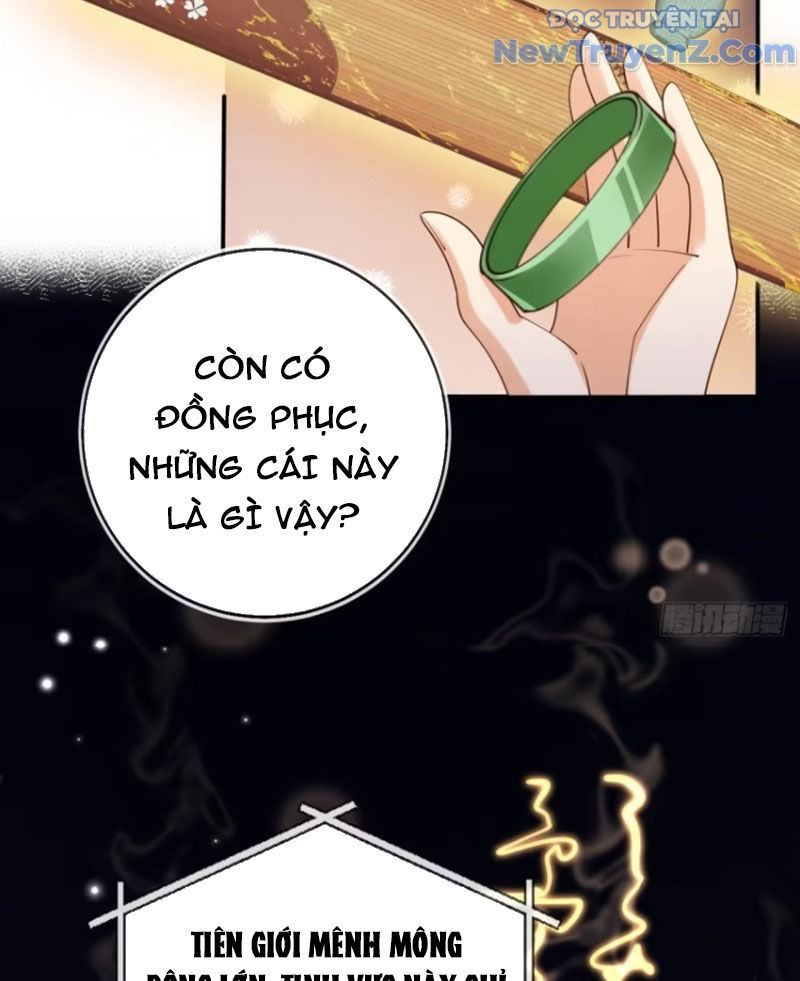 Tùy Tùng Của Nữ Phản Diện Chapter 150 - Trang 27