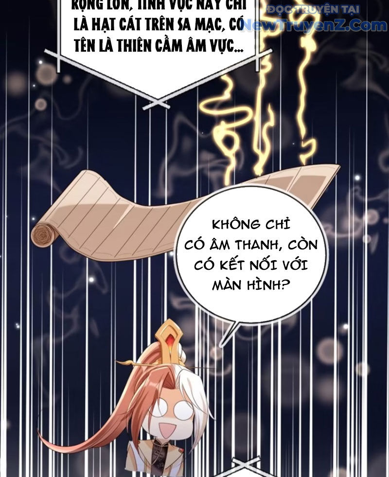 Tùy Tùng Của Nữ Phản Diện Chapter 150 - Trang 28
