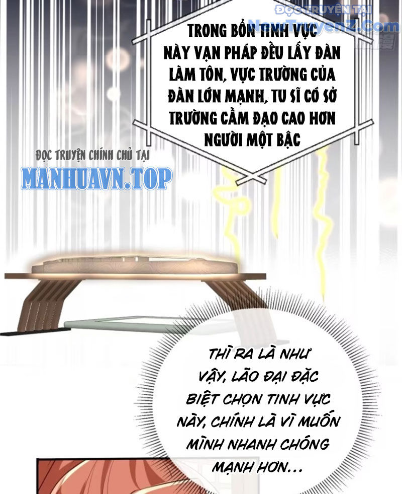 Tùy Tùng Của Nữ Phản Diện Chapter 150 - Trang 29