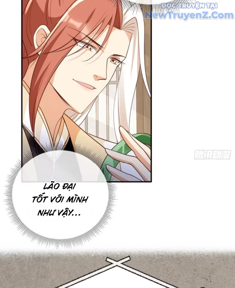 Tùy Tùng Của Nữ Phản Diện Chapter 150 - Trang 30