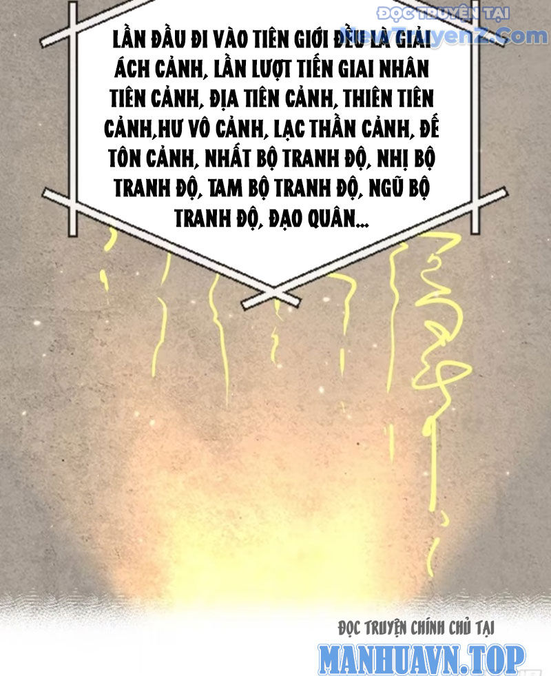 Tùy Tùng Của Nữ Phản Diện Chapter 150 - Trang 31