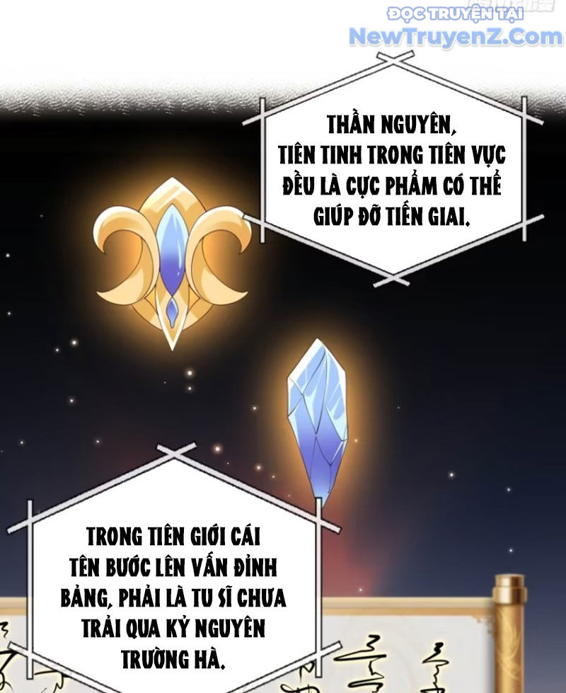 Tùy Tùng Của Nữ Phản Diện Chapter 150 - Trang 32
