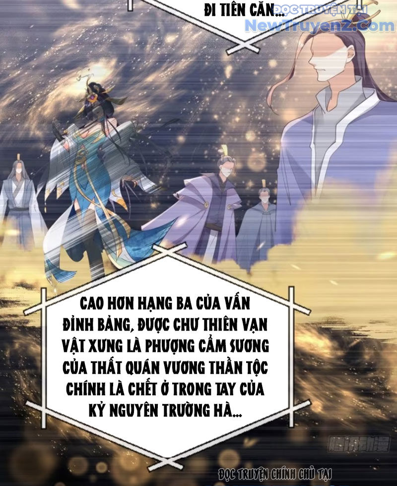 Tùy Tùng Của Nữ Phản Diện Chapter 150 - Trang 34