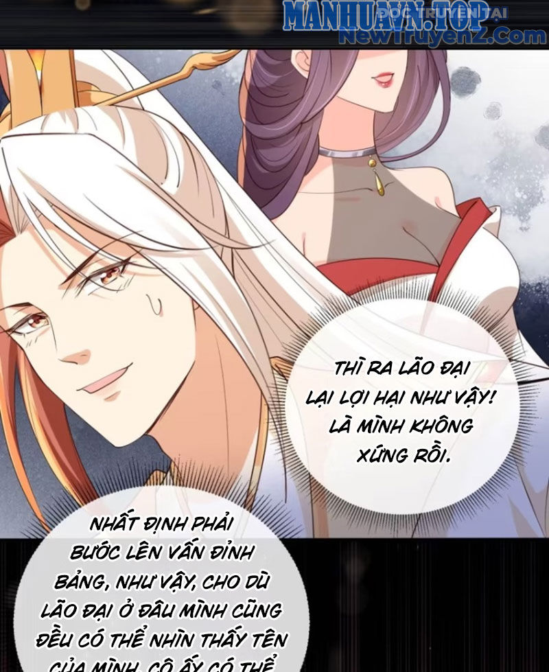 Tùy Tùng Của Nữ Phản Diện Chapter 150 - Trang 35