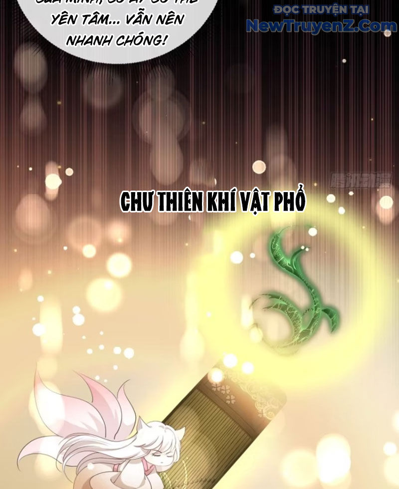 Tùy Tùng Của Nữ Phản Diện Chapter 150 - Trang 36