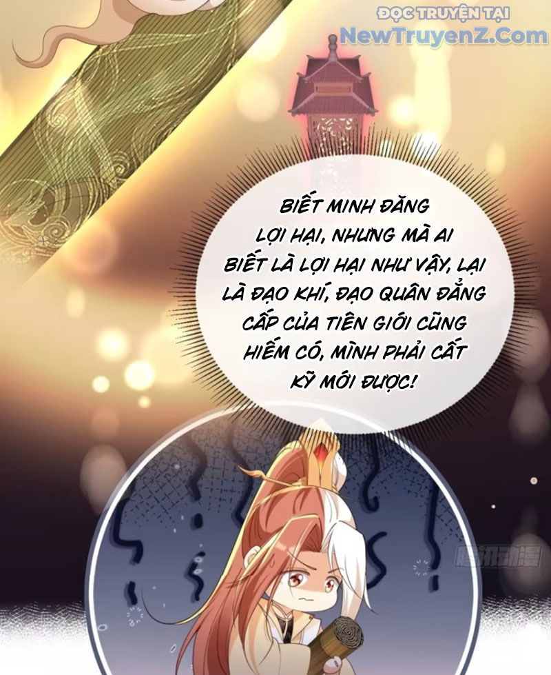 Tùy Tùng Của Nữ Phản Diện Chapter 150 - Trang 37