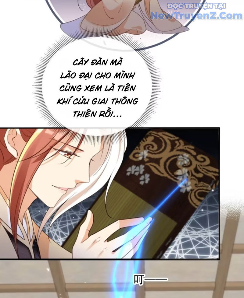 Tùy Tùng Của Nữ Phản Diện Chapter 150 - Trang 38