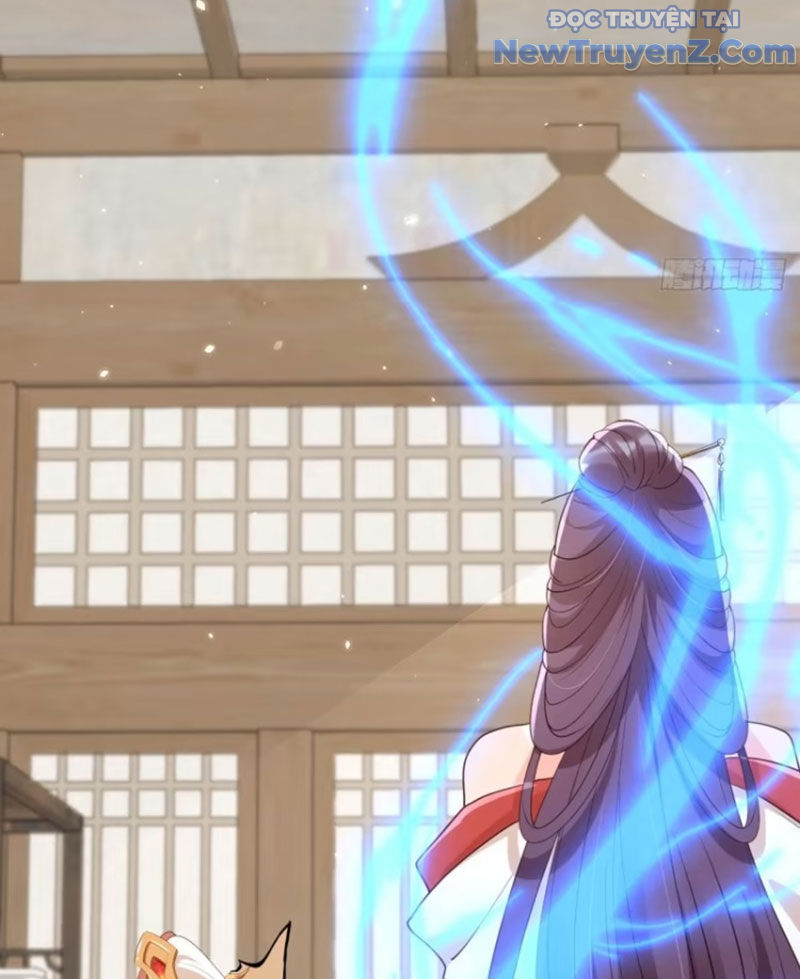 Tùy Tùng Của Nữ Phản Diện Chapter 150 - Trang 39