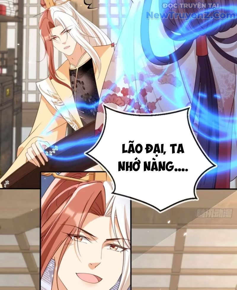 Tùy Tùng Của Nữ Phản Diện Chapter 150 - Trang 40