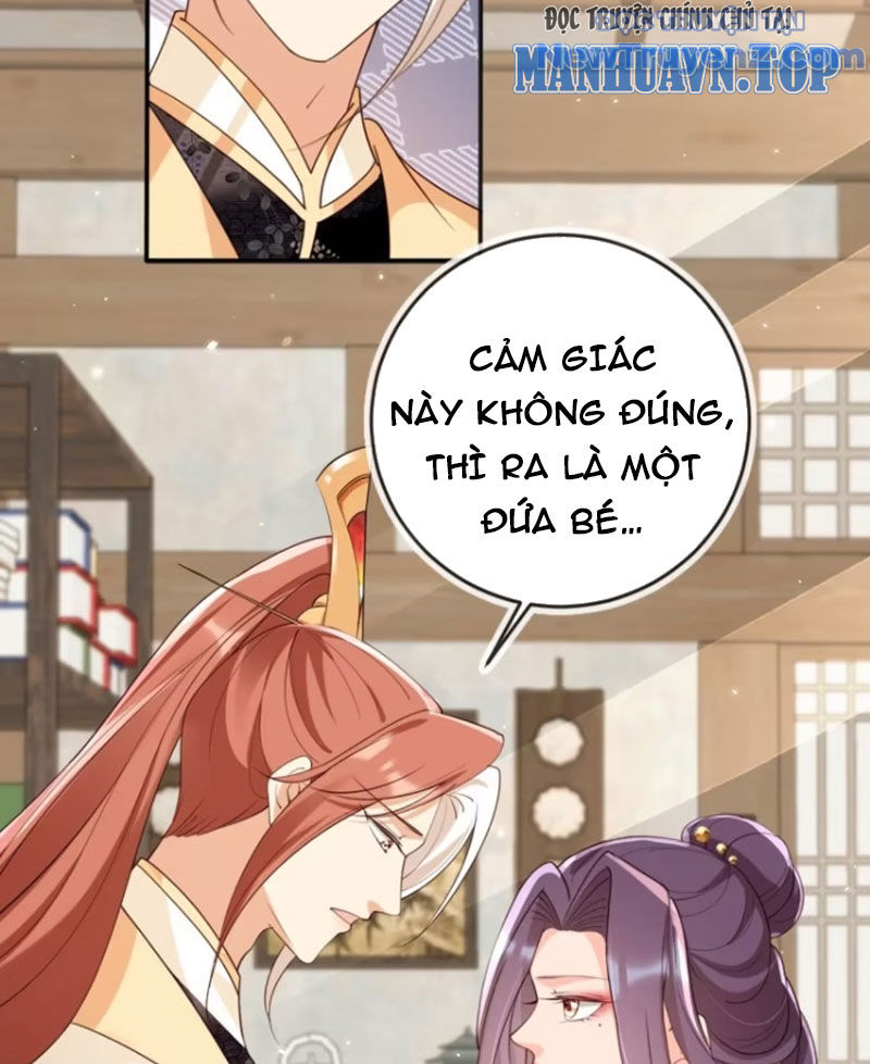 Tùy Tùng Của Nữ Phản Diện Chapter 150 - Trang 41