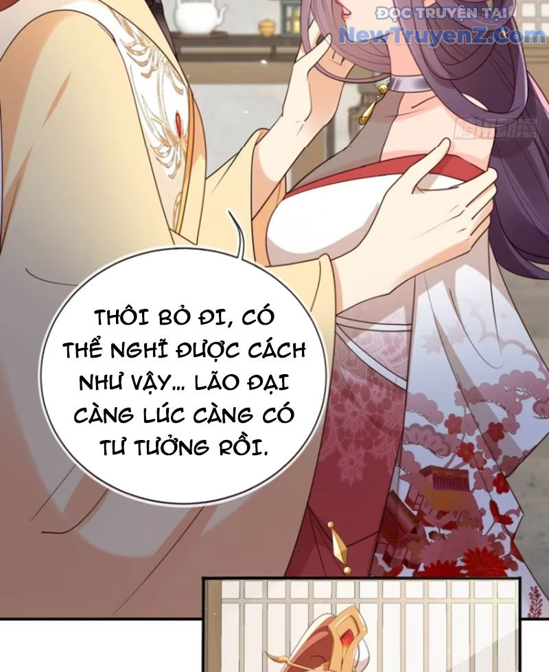 Tùy Tùng Của Nữ Phản Diện Chapter 150 - Trang 42