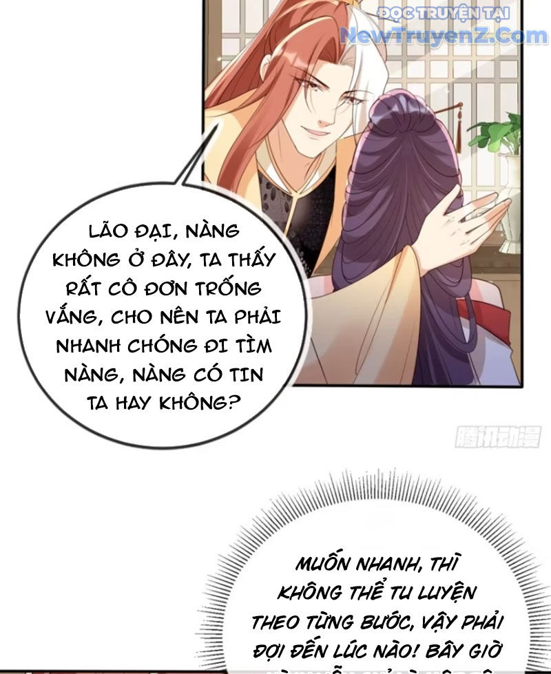 Tùy Tùng Của Nữ Phản Diện Chapter 150 - Trang 43