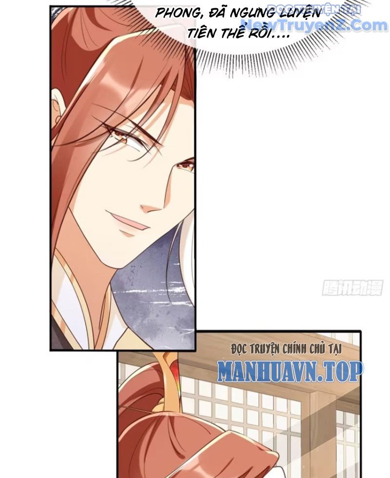 Tùy Tùng Của Nữ Phản Diện Chapter 150 - Trang 46